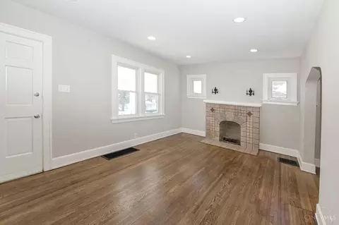 6502 Bramble, Cincinnati, OH 45227 photo 6