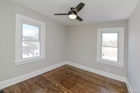 6502 Bramble, Cincinnati, OH 45227 photo 24