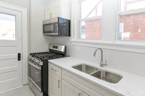 6502 Bramble, Cincinnati, OH 45227 photo 16