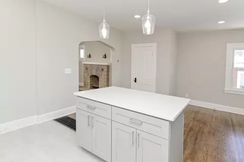 6502 Bramble, Cincinnati, OH 45227 photo 18