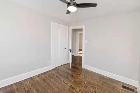 6502 Bramble, Cincinnati, OH 45227 photo 25