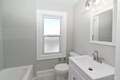 6502 Bramble, Cincinnati, OH 45227 photo 26