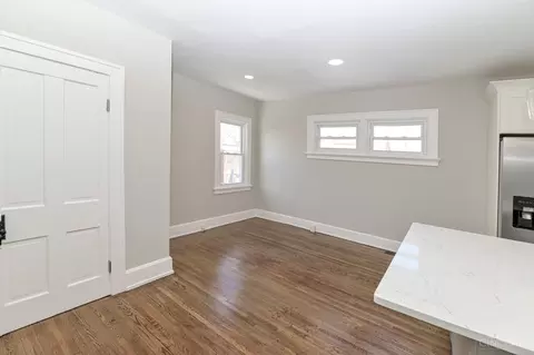 6502 Bramble, Cincinnati, OH 45227 photo 10