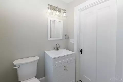 6502 Bramble, Cincinnati, OH 45227 photo 28