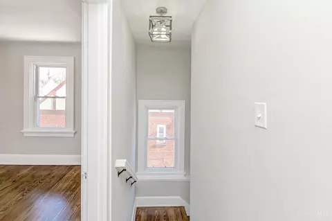 6502 Bramble, Cincinnati, OH 45227 photo 20