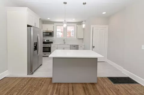 6502 Bramble, Cincinnati, OH 45227 photo 12