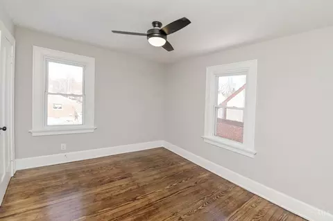 6502 Bramble, Cincinnati, OH 45227 photo 21