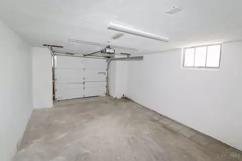 6502 Bramble, Cincinnati, OH 45227 photo 31