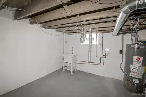 6502 Bramble, Cincinnati, OH 45227 photo 30