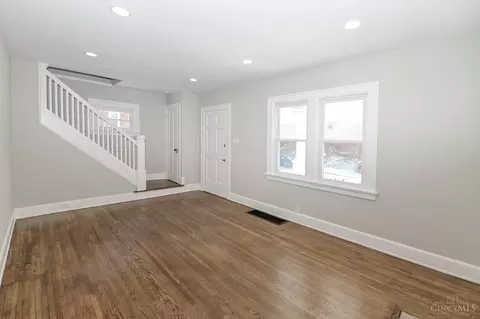 6502 Bramble, Cincinnati, OH 45227 photo 5
