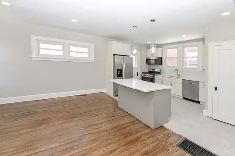 6502 Bramble, Cincinnati, OH 45227 photo 9