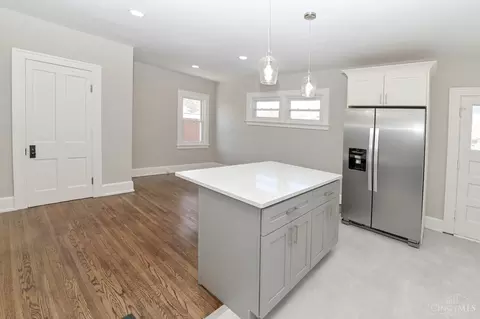 6502 Bramble, Cincinnati, OH 45227 photo 15