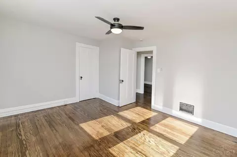 6502 Bramble, Cincinnati, OH 45227 photo 23
