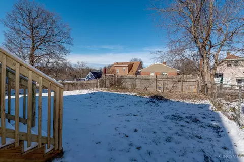 6502 Bramble, Cincinnati, OH 45227 photo 32
