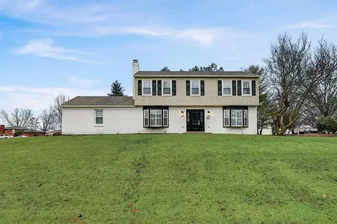 7650 Lakota, West Chester, OH 45069