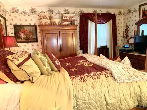 2820 Westbrook, Cincinnati, OH 45211 photo 35