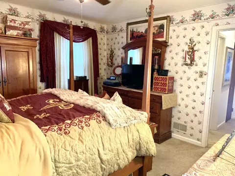 2820 Westbrook, Cincinnati, OH 45211 photo 36
