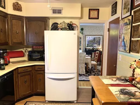 2820 Westbrook, Cincinnati, OH 45211 photo 19