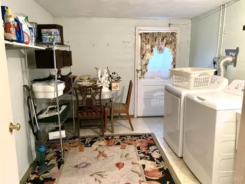 2820 Westbrook, Cincinnati, OH 45211 photo 31