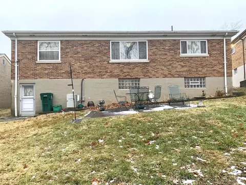 2820 Westbrook, Cincinnati, OH 45211 photo 46