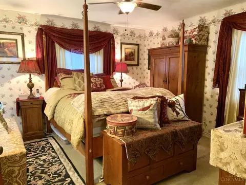 2820 Westbrook, Cincinnati, OH 45211 photo 34
