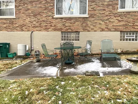 2820 Westbrook, Cincinnati, OH 45211 photo 44
