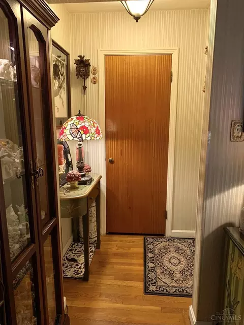 2820 Westbrook, Cincinnati, OH 45211 photo 7