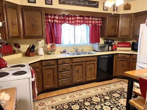 2820 Westbrook, Cincinnati, OH 45211 photo 21