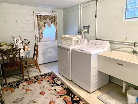 2820 Westbrook, Cincinnati, OH 45211 photo 32