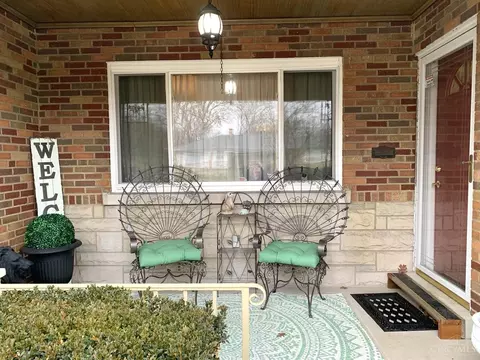 2820 Westbrook, Cincinnati, OH 45211 photo 4