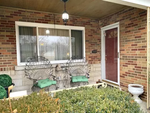 2820 Westbrook, Cincinnati, OH 45211 photo 5