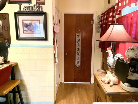 2820 Westbrook, Cincinnati, OH 45211 photo 23