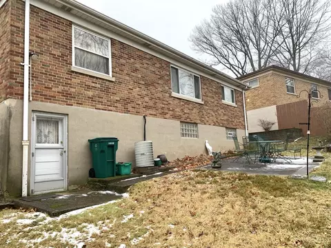 2820 Westbrook, Cincinnati, OH 45211 photo 45