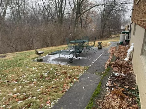 2820 Westbrook, Cincinnati, OH 45211 photo 42