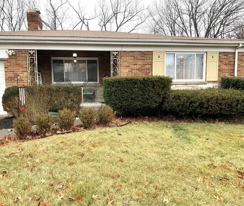 2820 Westbrook, Cincinnati, OH 45211 photo 3