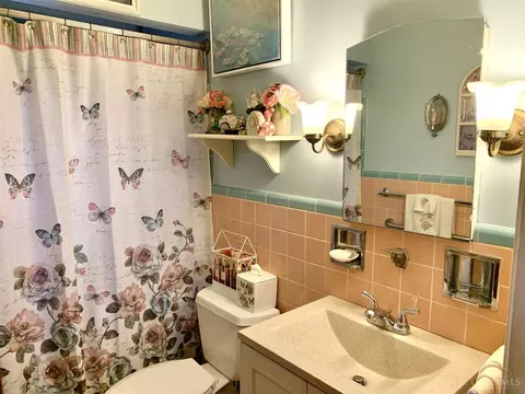 2820 Westbrook, Cincinnati, OH 45211 photo 40