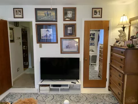 2820 Westbrook, Cincinnati, OH 45211 photo 38
