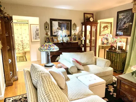 2820 Westbrook, Cincinnati, OH 45211 photo 8
