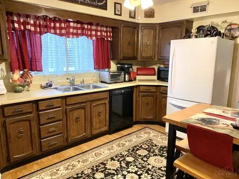 2820 Westbrook, Cincinnati, OH 45211 photo 20
