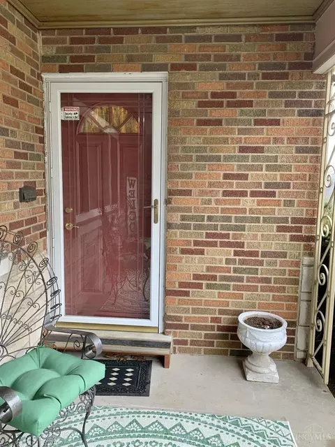2820 Westbrook, Cincinnati, OH 45211 photo 6