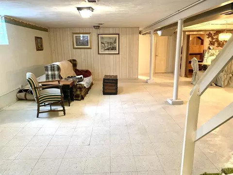 2820 Westbrook, Cincinnati, OH 45211 photo 26