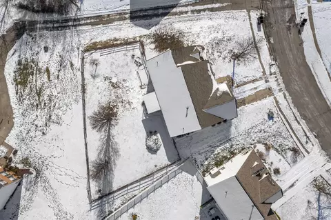 638 Ellen, Union Twp, OH 45255 photo 38