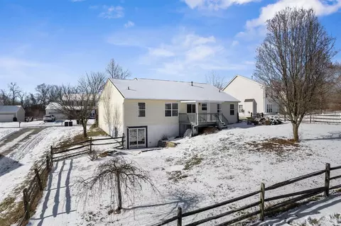 638 Ellen, Union Twp, OH 45255 photo 37