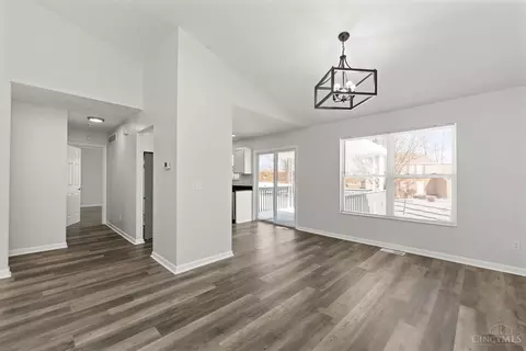 638 Ellen, Union Twp, OH 45255 photo 13