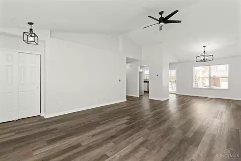 638 Ellen, Union Twp, OH 45255 photo 7