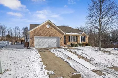 638 Ellen, Union Twp, OH 45255 photo 4