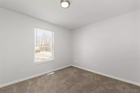 638 Ellen, Union Twp, OH 45255 photo 24