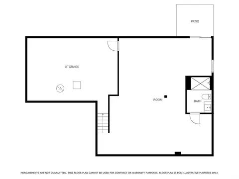 638 Ellen, Union Twp, OH 45255 photo 40