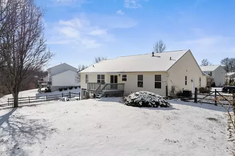 638 Ellen, Union Twp, OH 45255 photo 34
