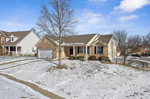 638 Ellen, Union Twp, OH 45255 photo 3
